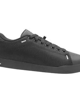 Giro Scarpe Mtb Deed Black