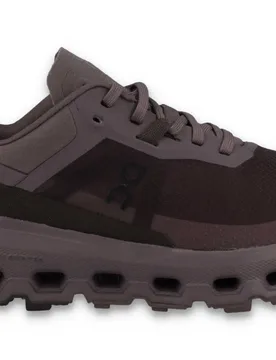 Cloudvista 2 W - Sneaker - lila - Damen - Size: 41 - On Running - FashionsVida