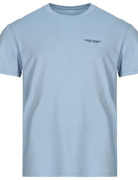 T-Shirt 8nzt91 Eu S;Eu Xs Male