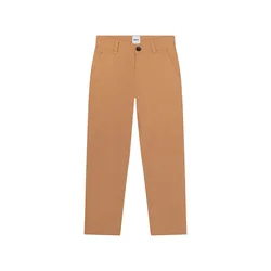 Pantaloni J52685 Cookie 16 Anni