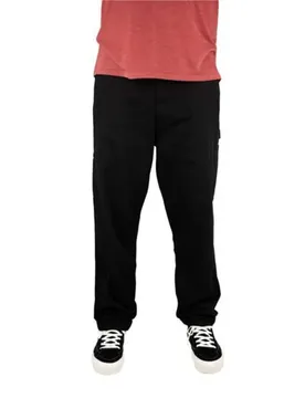 Pantalon Classic Painters Sepia Stripe 32