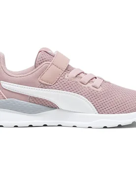 Anzarun Lite AC+ PS Kinder Freizeitschuhe, rosa, Größe 29 29 - Puma - FashionsVida