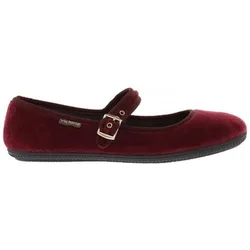 Ballerinas 39675 41 Female