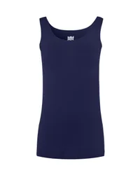 Shirt o. Arm female