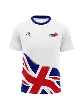 D Printed Uniforms For Eastern And Western Dragon Boat Races Men's And Women's Casual And Breathable O Neck children's T Shirts - Aliexpress - FashionsVida