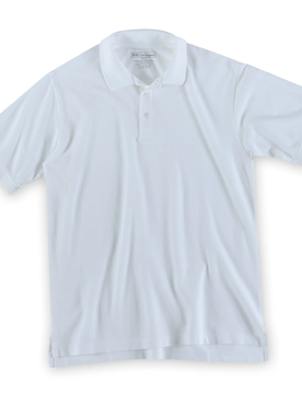 Polo-Shirt Utility - Dark Navy / S Dark Navy adult Herren
