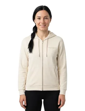 Exchange Felpa Con Zip Xw00152_af10830 Iso XS - Armani - FashionsVida