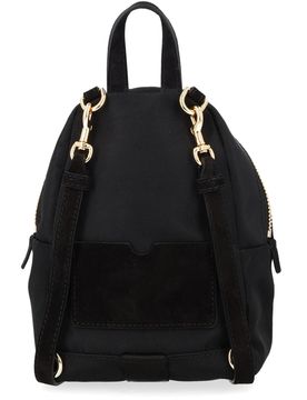 Stylish Mini Backpack for Women