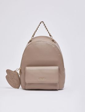 LIU JO BORSA AA6324-E1012