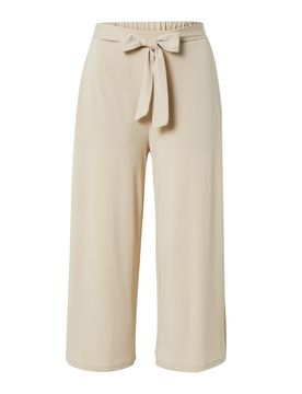 Pantalón 'KAMalli'