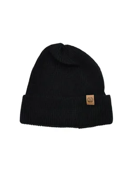 Unisex Beanie Hat - - Size: ONESIZE - Six Peaks - FashionsVida