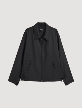 Y-3 Ref W Blouson