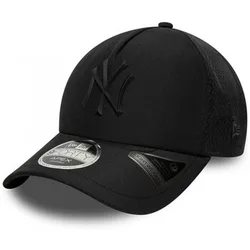 Schirmmütze Sporty 9forty Apex Neyyan Einheitsgrösse Male