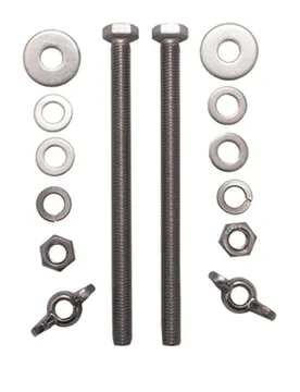 Dirzone Kit Viti Vtec 171 Mm - Dirzone - FashionsVida