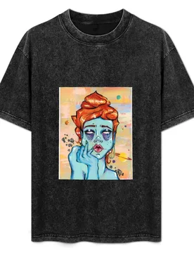 Tell Me More T-Shirt Summer Sports Quick Dry T-Shirt - Aliexpress - FashionsVida