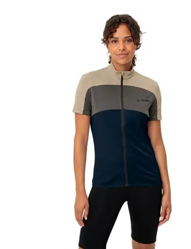 Maillot à Manches Courtes Matera Fz