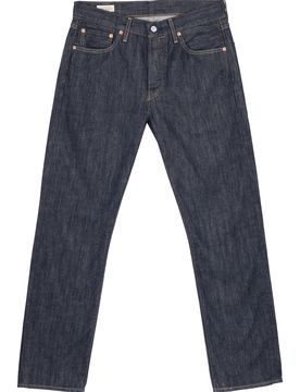 LEVISORIGINAL LEVIS MARLON male
