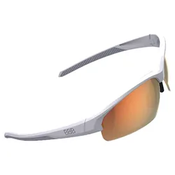 Lunettes De Soleil Impress Small Pc