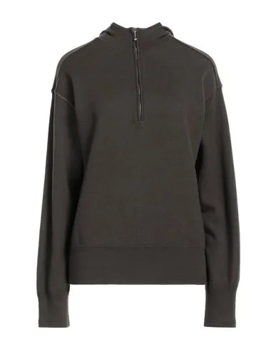 Pullover Mujer Marrón M,S,XS Mujer - Burberry - FashionsVida