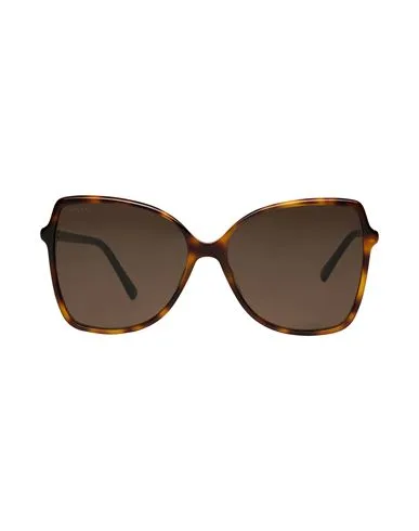 Gafas de sol Mujer Marrón 59 Mujer - Jimmy choo - FashionsVida