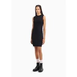 Exchange Robe Sans Manches 8nya9a_ymh6z Black XL