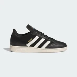 Scarpe BUSENITZ 38 2/3 Core Black / Chalk White / Gold Metallic