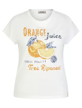 T-Shirt female
