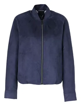 JACKE female