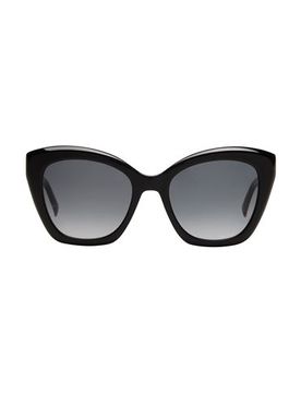 Gafas de sol Mujer Negro 54 Mujer