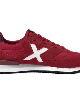 Baskets Dash Burdeaux EU 39