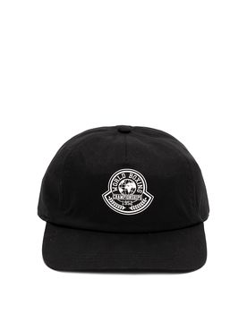 Moncler Cappellino da baseball