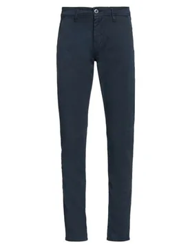 Hose Herren Nachtblau 29W-32L Herren - Guess - FashionsVida