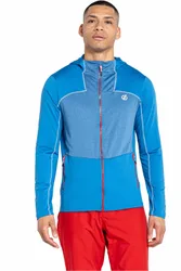 Revive ii jersey esquí hombre (S)