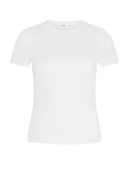 Drykorn Camiseta KOALE blanco XL