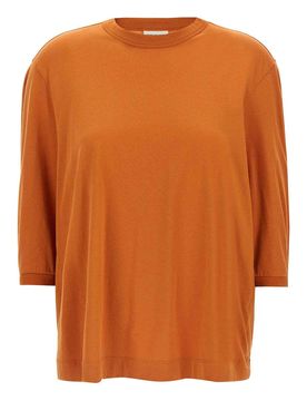 Dries Van Noten T-shirt Herissa