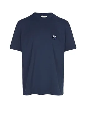 Isabel Marant T-Shirt blu M - Isabel marant - FashionsVida
