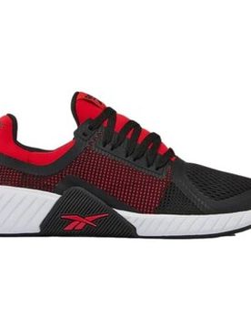 Sneaker 100257648 40;41;43;44;45;40 1/2;42 1/2;44 1/2;45 1/2 Male