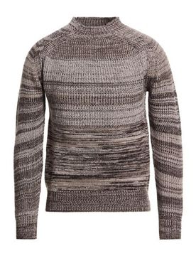 Pullover Herren Khaki 46,50,52,54 Herren