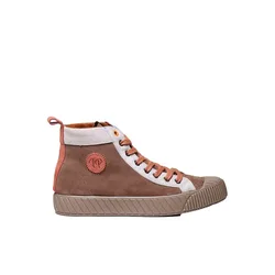 Sneaker Gava-sy Taupe EU 39