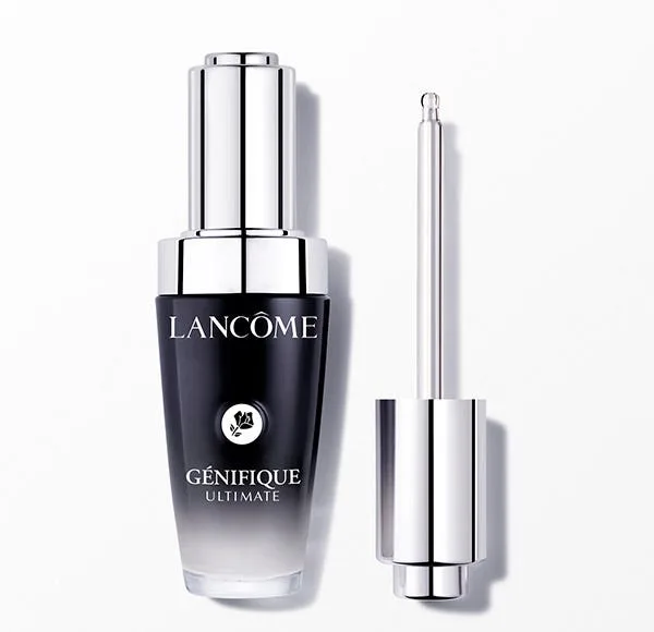Lancome GÃ©nifique Ultimate Serum 30ML - Lancôme - FashionsVida