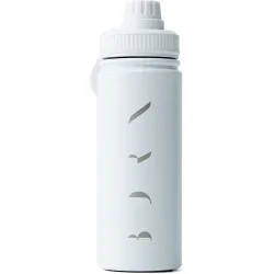Born - Botella de agua Vivaq Born