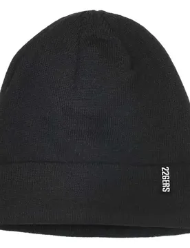 Ers Bonnet