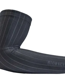 Manchettes Speedwear Concept Aero - Bioracer - FashionsVida