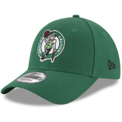 Gorra 9FORTY Boston Celtics NBA