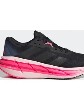 Zapatillas de running de mujer ADISTAR 3 W - Adidas - FashionsVida