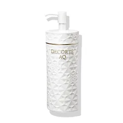 DECORTÃ Aq Cleansing Oil