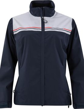 Cross Jacke Cloud, navy s