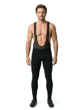 Loeffler Collants De Cyclisme Ab