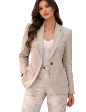 GIACCA Donna Seventy