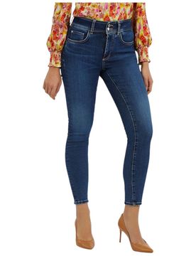 Guess jeans Shape Up W3YA35 D52F1